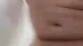 Daiwa芝浦ビル 3F - FC2 Video - 295791