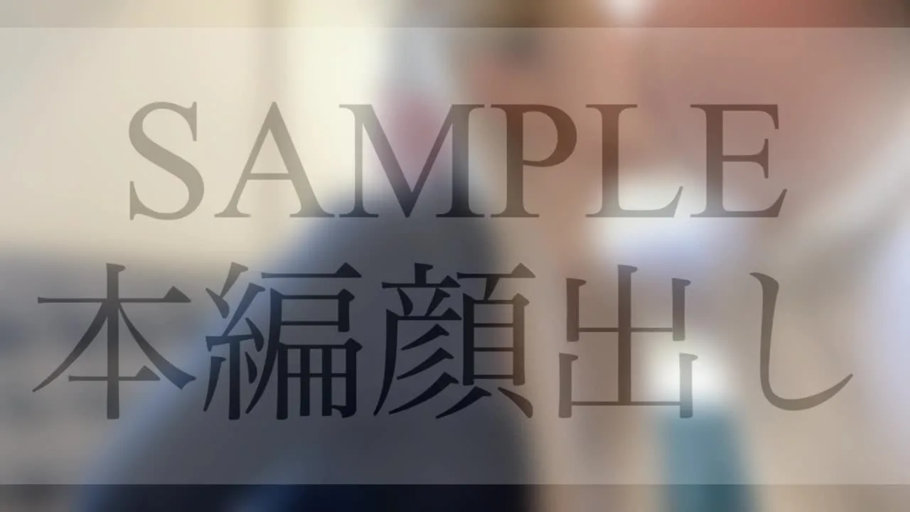 【ギャル】２７歳 むっちむちボディのお*ギャル 即尺ひょっとこフェラとアナル舐めで２連続射精 - FC2 Video - 295809