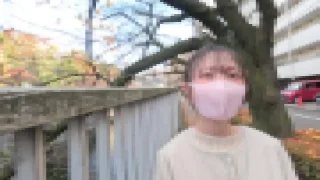 独占販売20%OFF!経験人数１人のみ！！１９才！、７ヶ月前まで高○３○生！ - FC2 Video - 295861