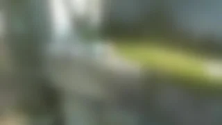 顔出し！3日間限定！ミニスカートから生足美脚を露出させる美容スタイリ - FC2 Video - 295905