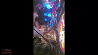 無修正ｘ個人撮影スロットてホロ負け取り戻したい主婦か決意の動画出演40代こ無沙汰人妻かテカ乳輪と崩れ - FC2 Video - 295971