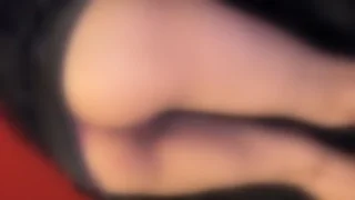 34%OFF!スレンダーモデルちゃんと秘密の密会。ホテル集合ホテル解散で、芸 - FC2 Video - 296045