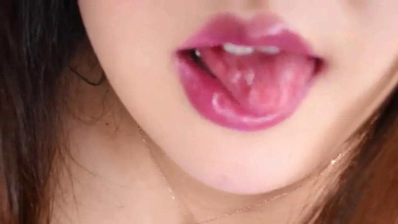 ★【過激】聖水飲み放題イベント開催へ/デリヘル東京 - FC2 Video - 296123