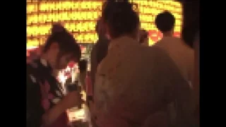 夏祭りでナンパしレースQコスから生挿入2連発!!美巨乳、スタイル抜群ギャルの色白裸体に大量レーザーザ - FC2 Video - 296155