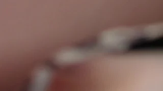 大胆素人が魅せるマル秘映像 - FC2 Video - 296197