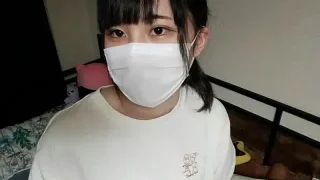 おもちゃ大好き**♡ 　20210618 - FC2 Video - 296303