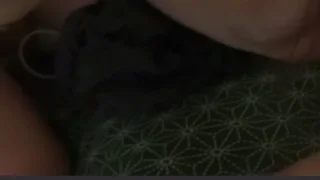 ライブ配信口マンコ調教3 - FC2 Video - 296351