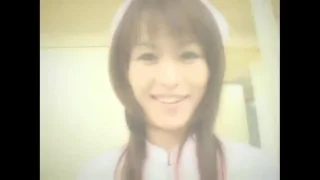 魔法のノートで清楚系美人ナースさんに思い通りのエロいことしてもらい生ハメ中出ししまくる - FC2 Video - 296365