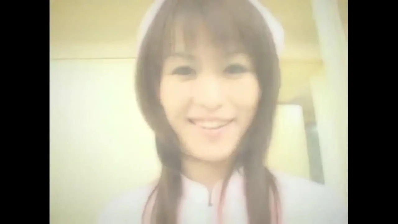 魔法のノートで清楚系美人ナースさんに思い通りのエロいことしてもらい生ハメ中出ししまくる - FC2 Video - 296365