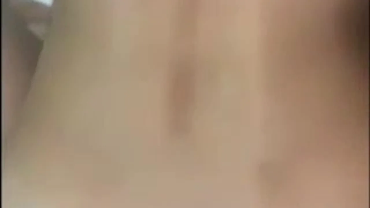 【無/顔晒し】大衆ソープ勤務の女大生の担保として撮影した動画を公開する。(即尺フェラ+ハメ+グロマン接写自撮り+写真集) - FC2 Video - 296399