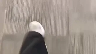 【仕事中オナニー　淫乱人妻　ローター挿入したまま出勤】仕事中にスイッチローターを挿入 - FC2 Video - 296444