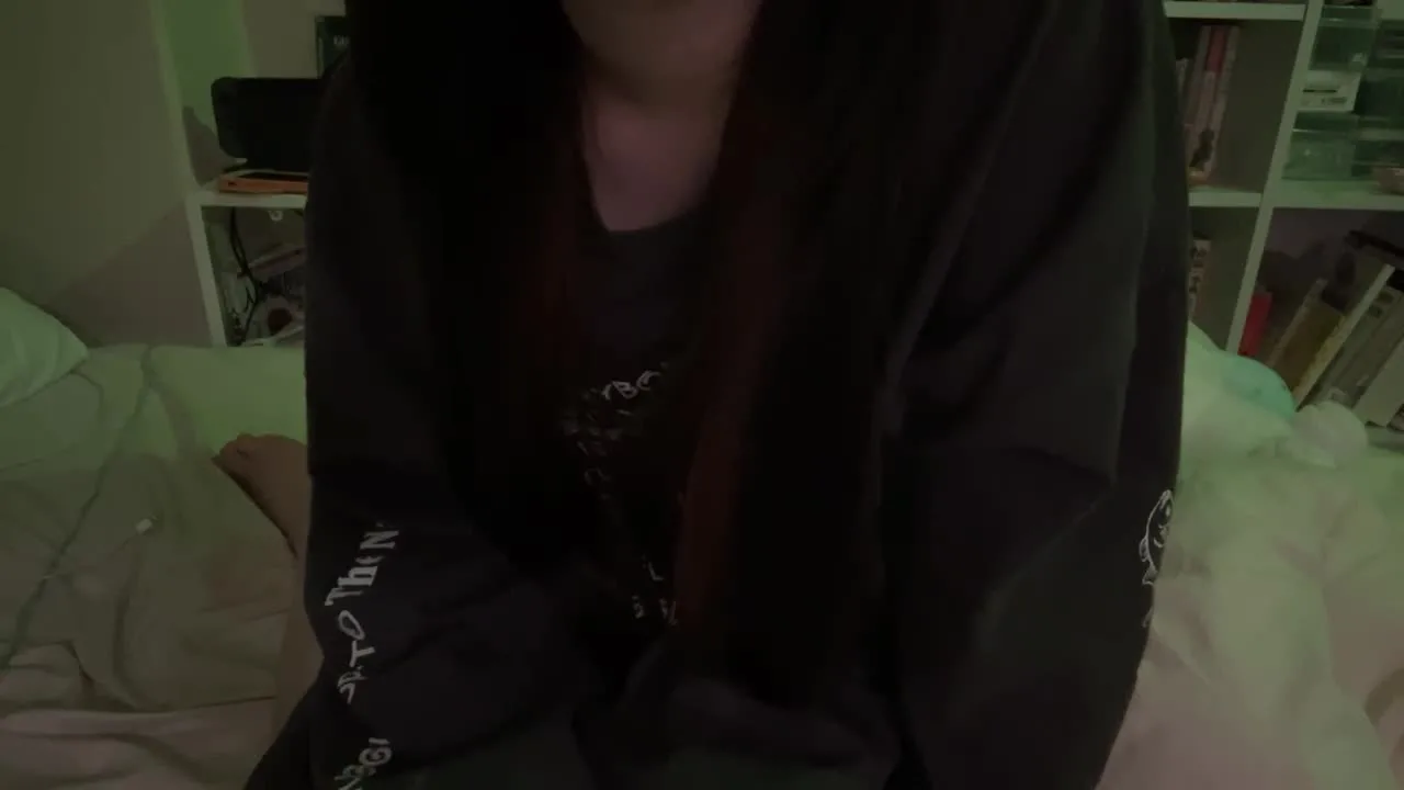 12月21日　放送分　無料だけどエッチなのもろもろあり系 - FC2 Video - 296510