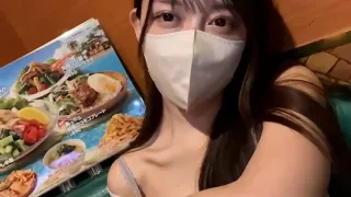 限定数5！　20240623 - FC2 Video - 296526