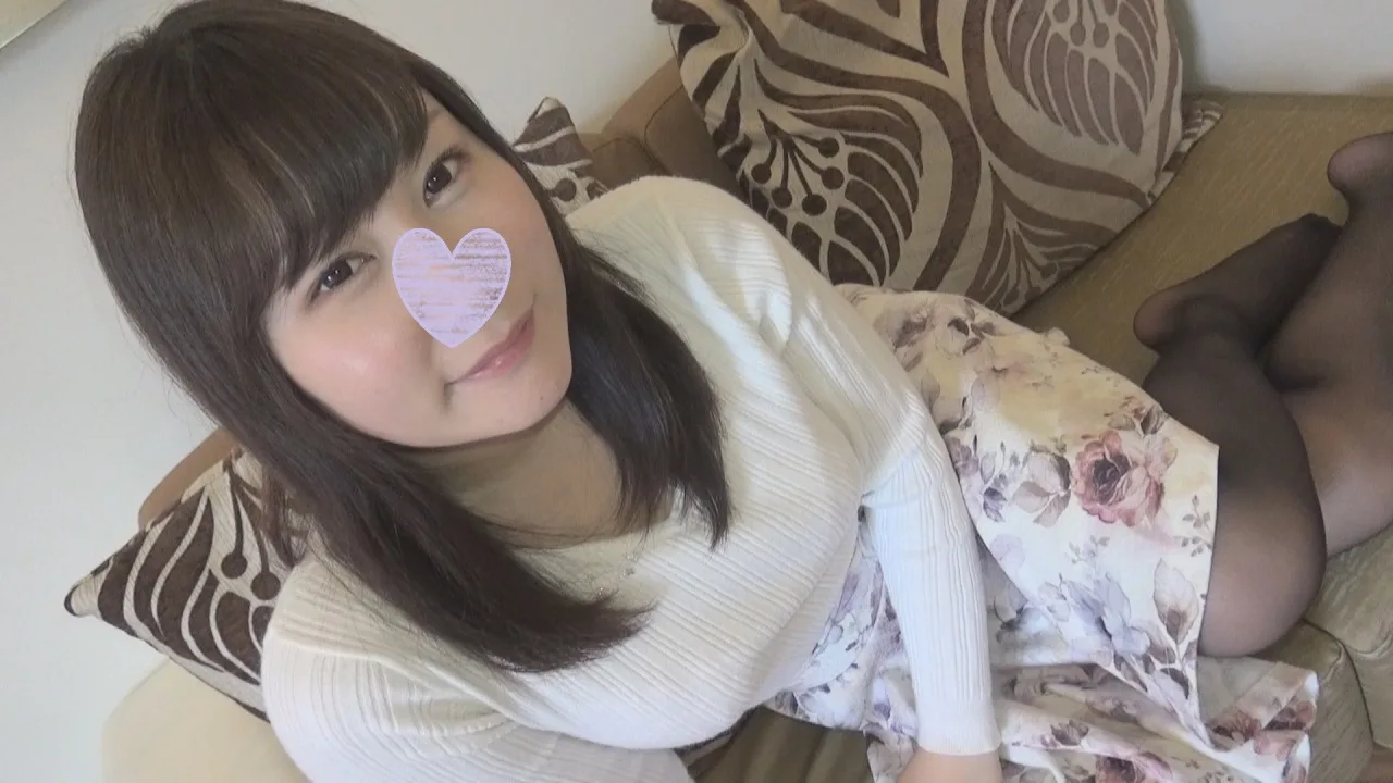 【個人撮影】はづき20歳　清楚系ビッチ巨乳の美人セラピストに大量中出し.mp4 - FC2 Video - 296544