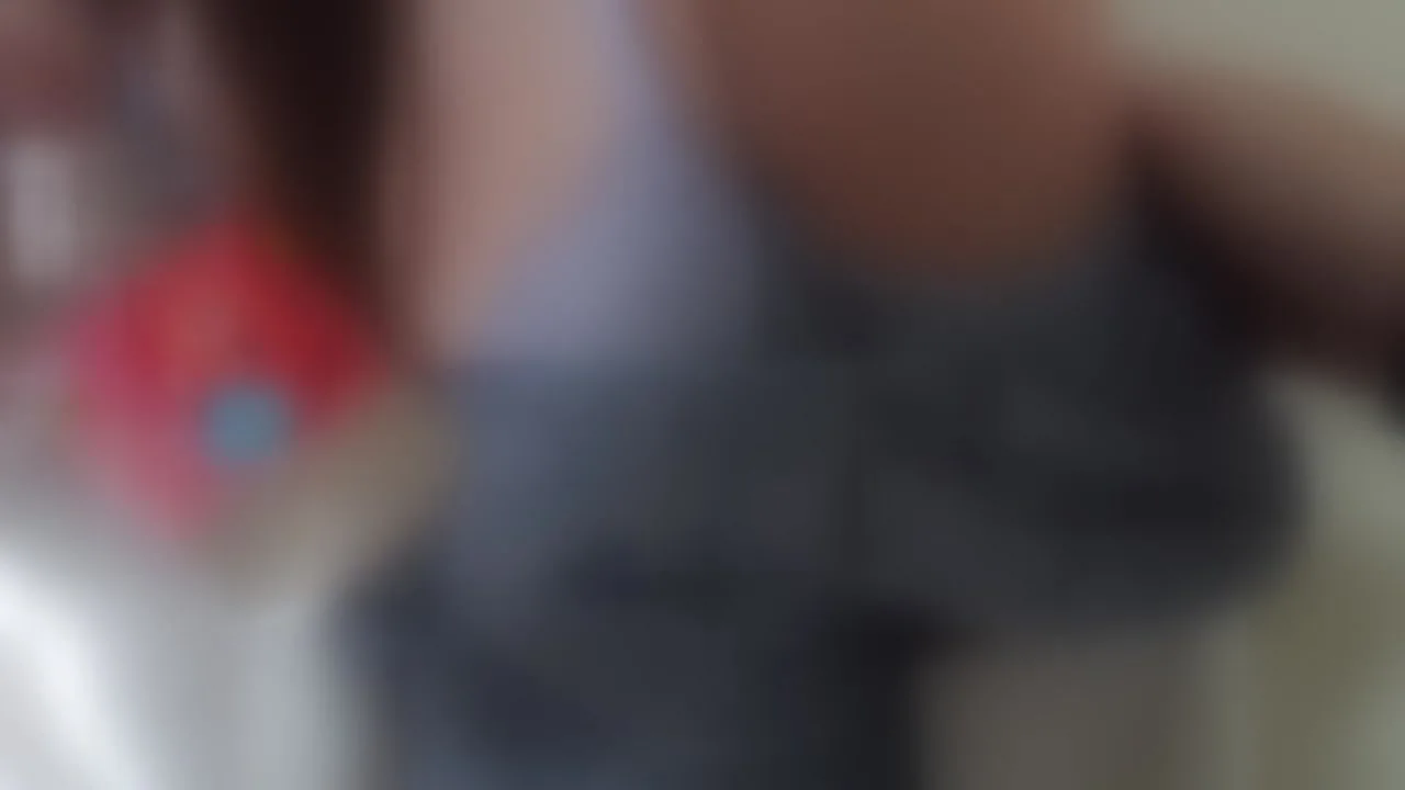 初撮影・顔出し！3日間限定！しごでき女子と評判高いスレンダーで美白の - FC2 Video - 296564