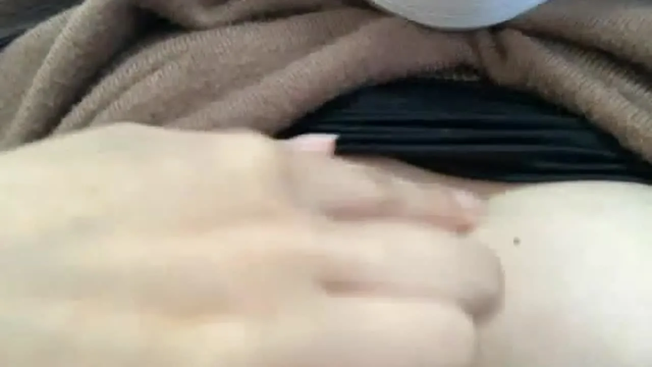 20201101 - FC2 Video - 296566