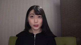 人妻さんに童貞くんとAV鑑賞お願いしたら童貞テカチンにかっつきフェラ頭抑え込んてクンニかむしゃらヒス - FC2 Video - 296646