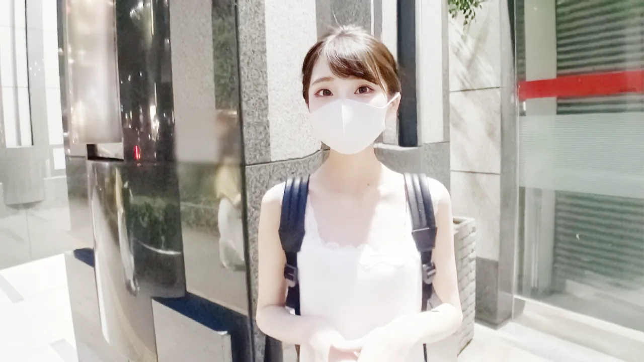 過去最上級美人美容部員の髪が乱れるほど激しく突いて大量中出し - FC2 Video - 296700