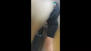 ホテル侵入／企業説明会リクルート就活生（ホテルP） - FC2 Video - 296766