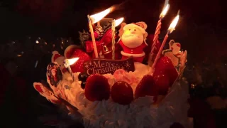 12月23日20時~ 今夜もスプラッシュ〜とよちゃんからこんばんわ〜 #9 - FC2 Video - 296776