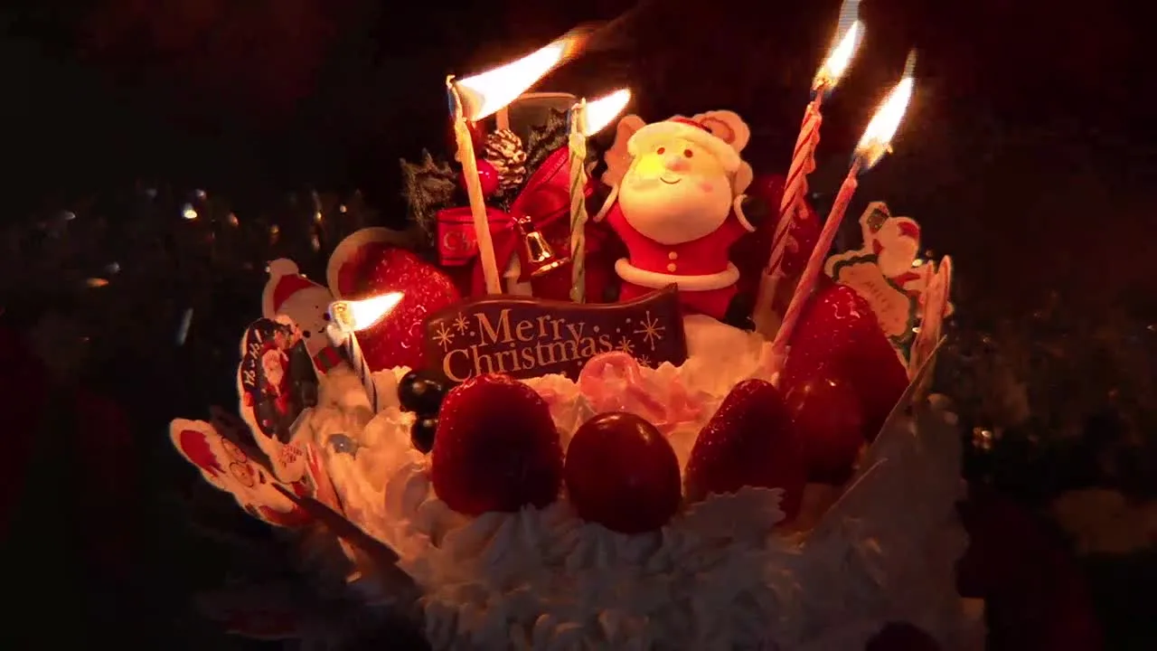 12月23日20時～ 今夜もスプラッシュ〜とよちゃんからこんばんわ〜　#9 - FC2 Video - 296776