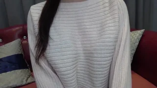 日. 体. 大/ バレーボール部 所属 ！ポニテが可愛い顔ヨシ高身長美脚で陰 - FC2 Video - 296798