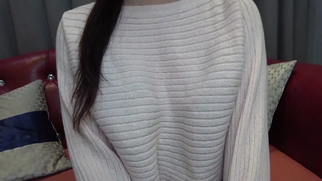 日. 体. 大/ バレーボール部 所属 ！ポニテが可愛い顔ヨシ高身長美脚で陰 - FC2 Video - 296798