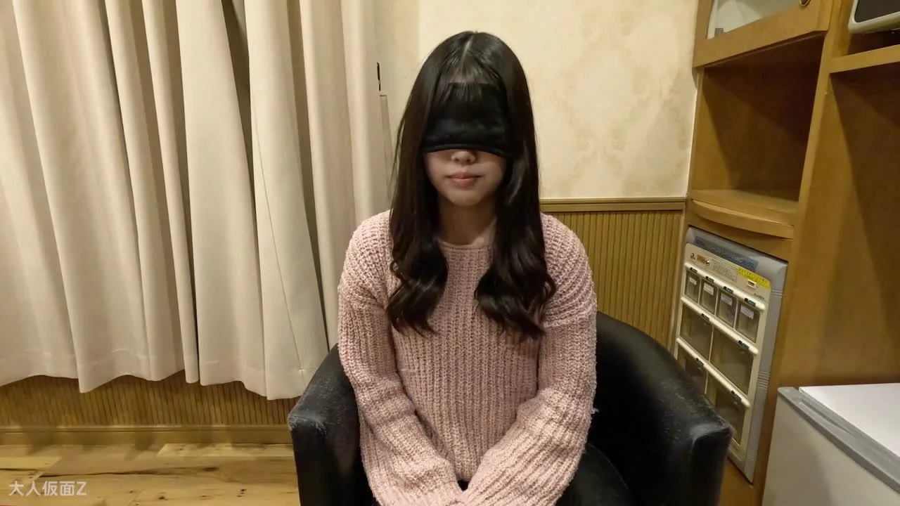 50%OFF!【素人初撮り】むぎ(18) 155cm46kgAcupのかわいいちっぱい。最初は緊張し - FC2 Video - 296822