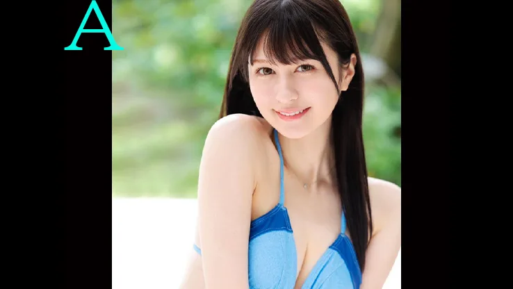 (無)　フランスの血が入るとこんなお人形が出来上がるのねｗｗマンコも綺麗ｗｗｗ - FC2 Video - 296860