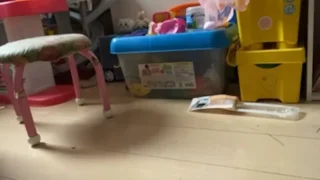 るい。oＯo。.:ちょっと大胆かも/// - FC2 Video - 297018