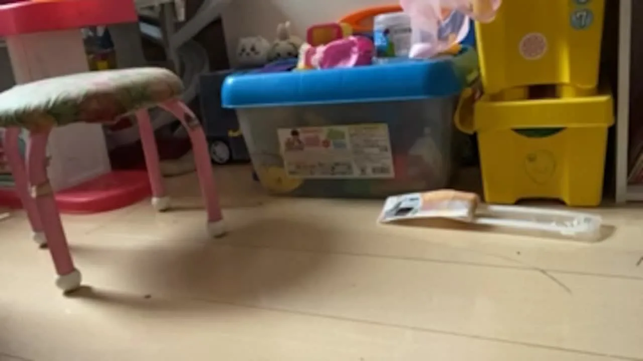 るい。oＯo。.:ちょっと大胆かも/// - FC2 Video - 297018