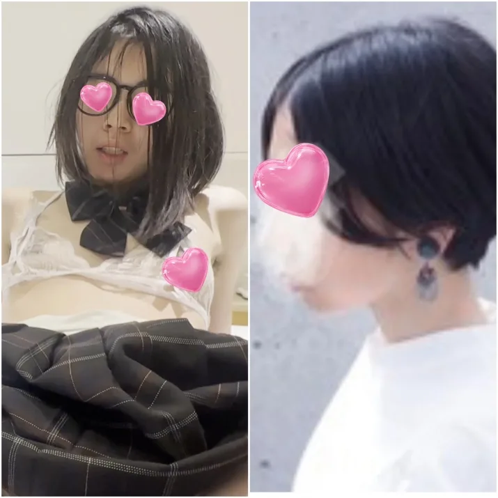 【クリスマス限定 ポスプロ版】高速騎乗位であえぐ横◯信用金庫の女に杭打ち 堕天使ばりの表情でよがる姿にドン引き - FC2 Video - 297042