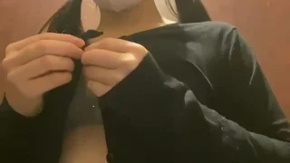 【ﾈｶﾌｪでｵﾅｶﾌｪ！】ｵﾅﾆｽﾄがﾈｶﾌｪでｱﾅﾆｽﾄする！wwwwww 20231116_2 - FC2 Video - 297202