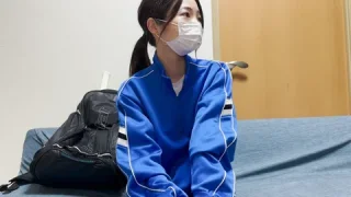 これこそ僕にしか撮れない秘蔵映像 キツすぎて即射精してしまい大量中出しとなったリアル記録 - FC2 Video - 297212