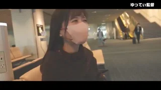 木内さんと一泊二日青森 秋の紅葉旅行（旅館エッチ＆寝起きハメ撮り）【 - FC2 Video - 297250