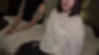 独占販売50%OFF!14日まで990pt!!　※21歳Gカップの二人からオイルマッサージ - FC2 Video - 297254