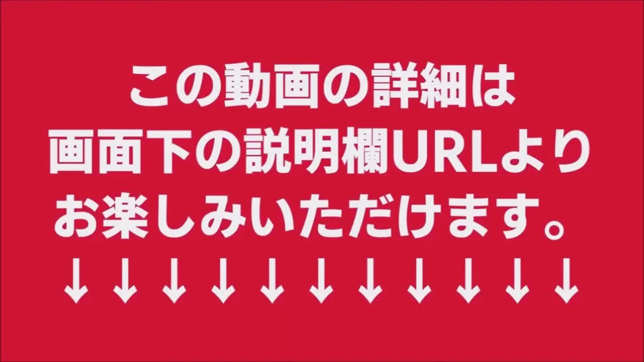 022_初撮影・顔出し！！このこは凄い・・・校舎脇で無理やり口内射精された本◯翼似の美◯女女◯◯生・ - FC2 Video - 297466