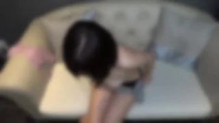 col341-sample1.mp4 - FC2 Video - 297508