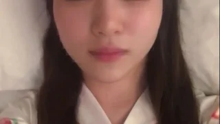 ヘリスコ ま〇な指示してというタイトルて最初て最後のオナニー配信 - FC2 Video - 297608