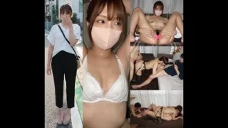 かわいくて美人中目黒でカフェを経営する勝ち組パワーカップルが気まぐれでNTR撮影にうっかり応募 - FC2 Video - 297614