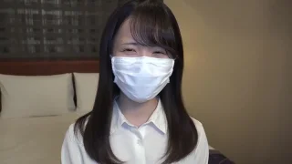 90%OFF!超華奢で超綺麗なおっぱいを持つありさちゃんと孕ませ確定の中出し - FC2 Video - 297678