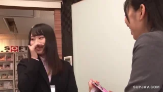 オナホール開発プロジェクト 第3弾～SOD BASARA THE FUSION誕生秘話～ - FC2 Video - 297786