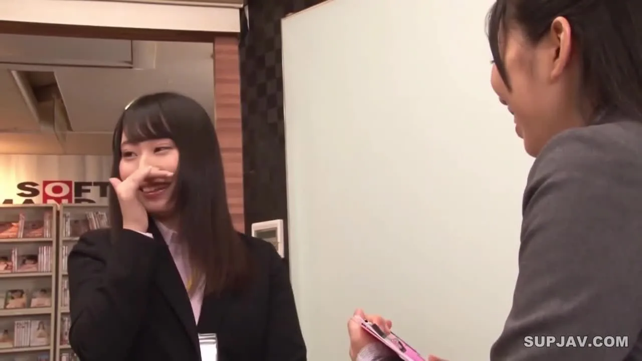 オナホール開発プロジェクト 第3弾～SOD BASARA THE FUSION誕生秘話～ - FC2 Video - 297786