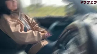 ほのか９前フリ.mp4 - FC2 Video - 297880