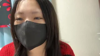 事後の雑談枠 - FC2 Video - 297890