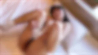 【身分証晒し】偏差値70超えの童顔JDが首絞めセックスで白目剥いてイキま - FC2 Video - 297894