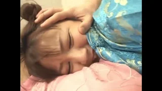 ＯＬのフェラ抜き業務サポート編　捕われ生ハメ中出しで妊娠させられる巨乳女子チャイナ服編 - FC2 Video - 297906