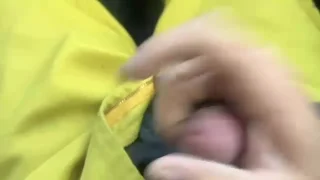 ドMの変態です - FC2 Video - 297972