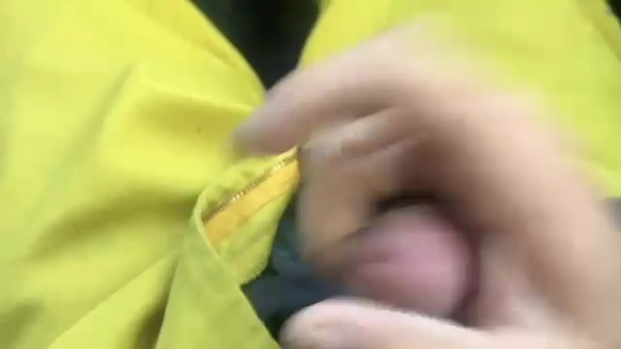 ドMの変態です - FC2 Video - 297972