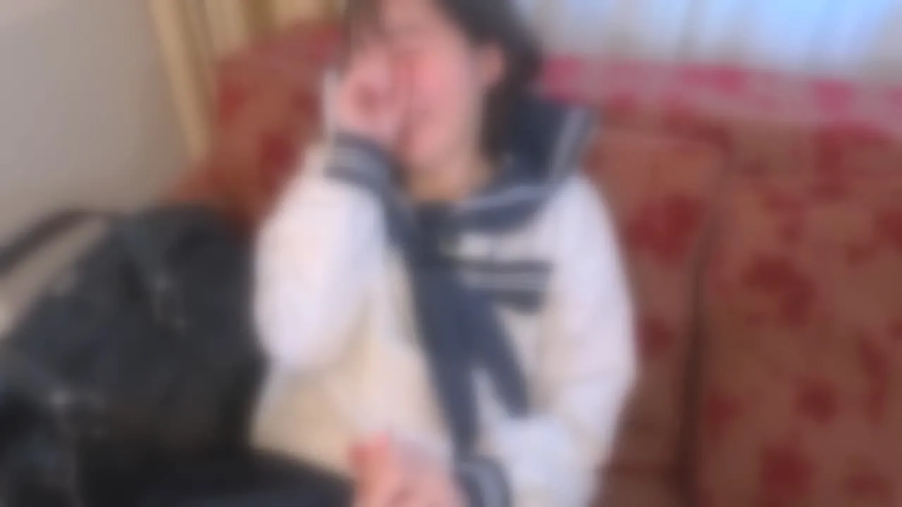 独占販売★～1/6まで新作特割★【無】「つぼみ×るい」2024年最後のエロ宴 - FC2 Video - 298092